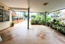 Jalan Senang (D14), Terrace #626638111